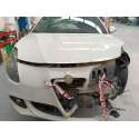 ALFA ROMEO GIULIETTA (940_)