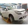 alfa romeo giulietta (940_) del año 2011