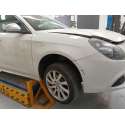 ALFA ROMEO GIULIETTA (940_)