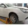 alfa romeo giulietta (940_) del año 2011