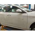 ALFA ROMEO GIULIETTA (940_)