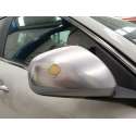 ALFA ROMEO GIULIETTA (940_)