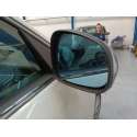 ALFA ROMEO GIULIETTA (940_)