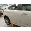 ALFA ROMEO GIULIETTA (940_)