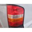 VOLKSWAGEN TRANSPORTER T5 FURGONETA (7HA, 7HH, 7EA, 7EH)