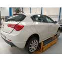 ALFA ROMEO GIULIETTA (940_)