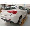 alfa romeo giulietta (940_) del año 2011