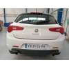 alfa romeo giulietta (940_) del año 2011