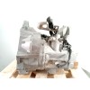 Recambio de caja cambios para audi a1 sportback (gba) 30 tfsi referencia OEM IAM TCW 0AJ300043F 