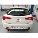 ALFA ROMEO GIULIETTA (940_)