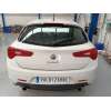 alfa romeo giulietta (940_) del año 2011