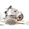 Recambio de caja cambios para audi a1 sportback (gba) 30 tfsi referencia OEM IAM TCW 0AJ300043F 