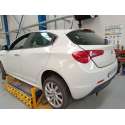 ALFA ROMEO GIULIETTA (940_)
