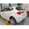 alfa romeo giulietta (940_) del año 2011