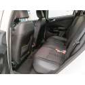 ALFA ROMEO GIULIETTA (940_)