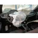 ALFA ROMEO GIULIETTA (940_)