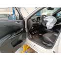 ALFA ROMEO GIULIETTA (940_)