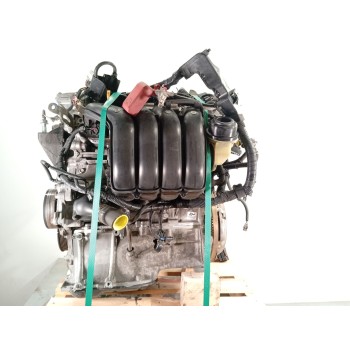 MOTOR COMPLETO 1ZR 1ZRFAE 