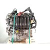 Recambio de motor completo para toyota verso (_r2_) 1.6 (zgr20_) referencia OEM IAM 1ZR 1ZRFAE 