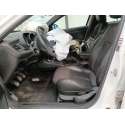 ALFA ROMEO GIULIETTA (940_)