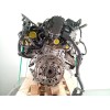 Recambio de motor completo para toyota verso (_r2_) 1.6 (zgr20_) referencia OEM IAM 1ZR 1ZRFAE 