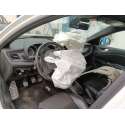 ALFA ROMEO GIULIETTA (940_)