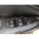 ALFA ROMEO GIULIETTA (940_)
