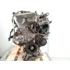 Recambio de motor completo para toyota verso (_r2_) 1.6 (zgr20_) referencia OEM IAM 1ZR 1ZRFAE 