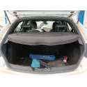ALFA ROMEO GIULIETTA (940_)
