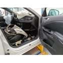 ALFA ROMEO GIULIETTA (940_)