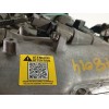 Recambio de motor completo para toyota verso (_r2_) 1.6 (zgr20_) referencia OEM IAM 1ZR 1ZRFAE 