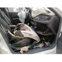 ALFA ROMEO GIULIETTA (940_)