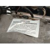 Recambio de motor completo para toyota verso (_r2_) 1.6 (zgr20_) referencia OEM IAM 1ZR 1ZRFAE 