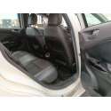ALFA ROMEO GIULIETTA (940_)