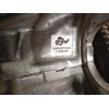 Recambio de motor completo para toyota verso (_r2_) 1.6 (zgr20_) referencia OEM IAM 1ZR 1ZRFAE 