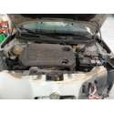 ALFA ROMEO GIULIETTA (940_)