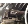 Recambio de motor completo para toyota verso (_r2_) 1.6 (zgr20_) referencia OEM IAM 1ZR 1ZRFAE 