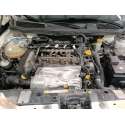 ALFA ROMEO GIULIETTA (940_)
