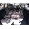 subaru legacy lim. b14 del año 2009