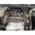 ALFA ROMEO GIULIETTA (940_)