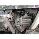 ALFA ROMEO GIULIETTA (940_)