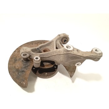 MANGUETA TRASERA DERECHA 5QF505434C 