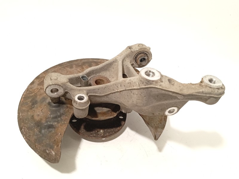 MANGUETA TRASERA DERECHA 5QF505434C 