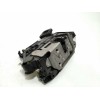 Recambio de cerradura puerta delantera derecha para volkswagen polo (6c1) 1.4 tdi referencia OEM IAM 5K1837016J  