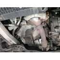 ALFA ROMEO GIULIETTA (940_)