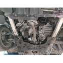 ALFA ROMEO GIULIETTA (940_)