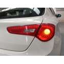 ALFA ROMEO GIULIETTA (940_)