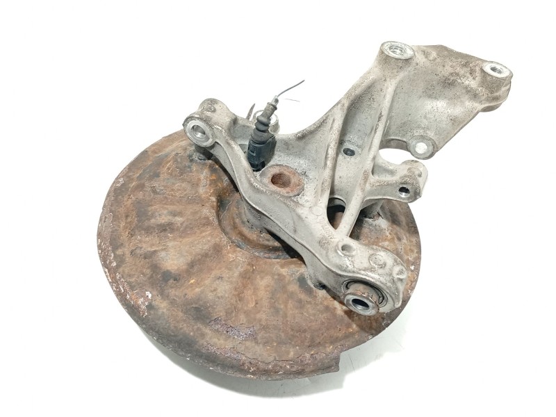 MANGUETA TRASERA IZQUIERDA 5QF505433C 