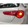 alfa romeo giulietta (940_) del año 2011