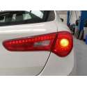 ALFA ROMEO GIULIETTA (940_)